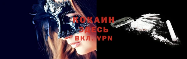 Альфа ПВП Белокуриха