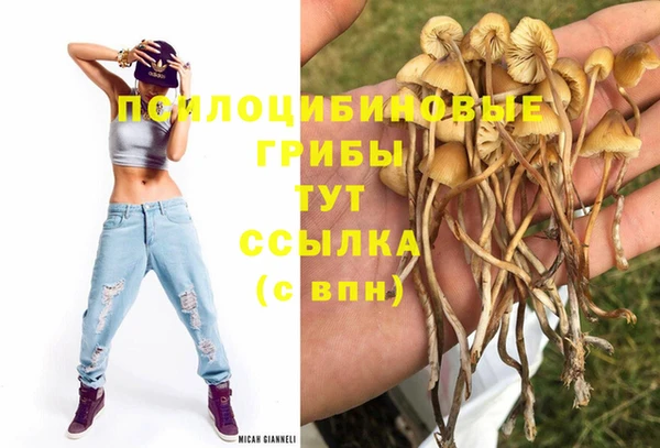кокс Белоозёрский